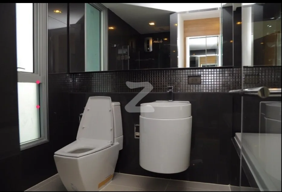 Property photos for Rhythm Sukhumvit 50