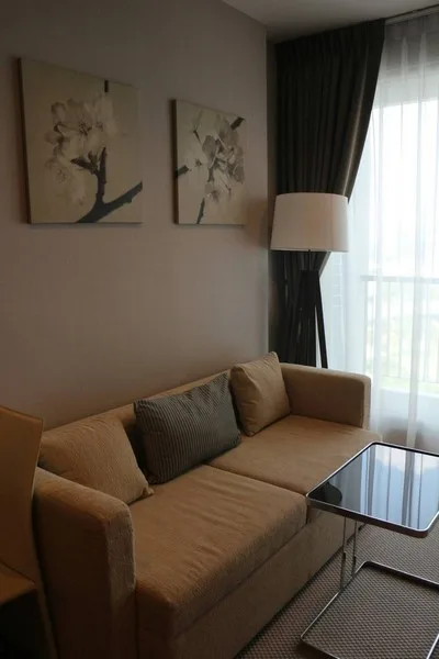 Property photos for Rhythm Sathorn