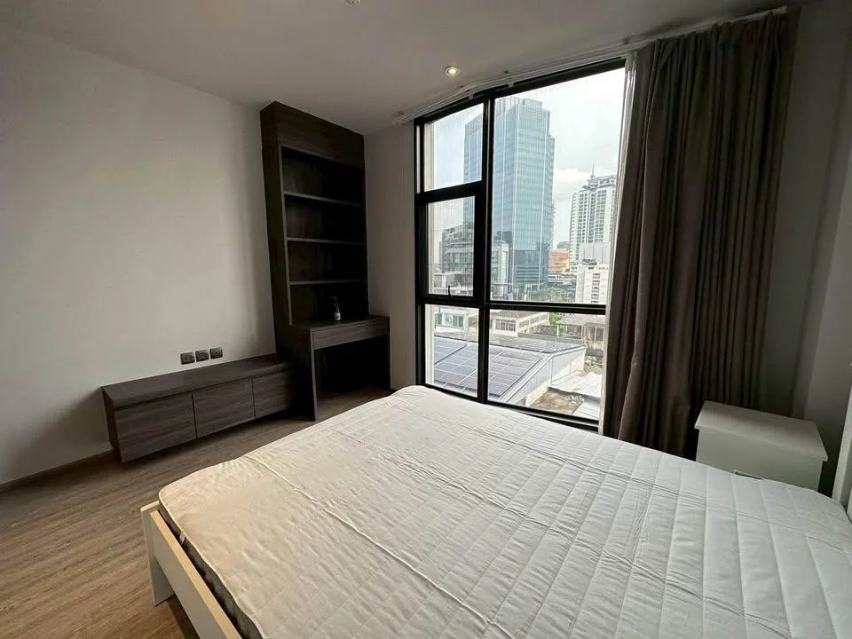 Property photos for Rhythm Ekkamai