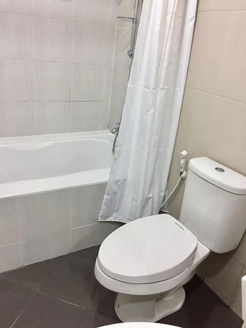 Property photos for Condo One X Sukhumvit 26