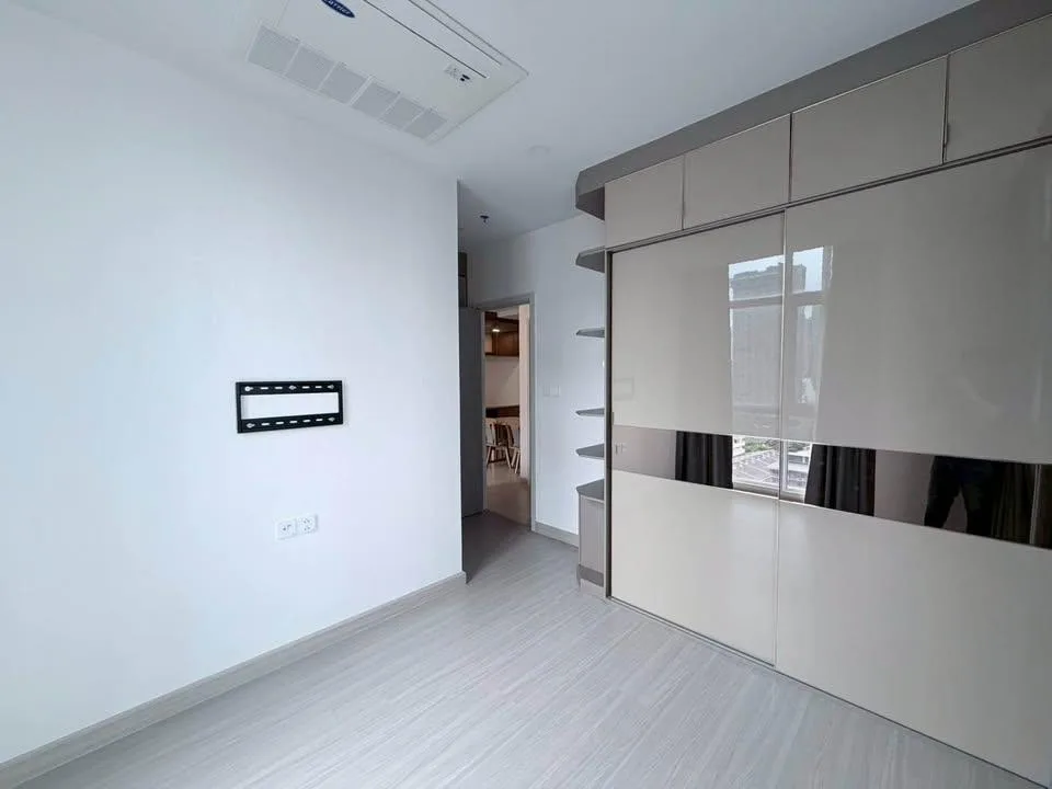 Property photos for Supalai Premier Si Phraya-samyan