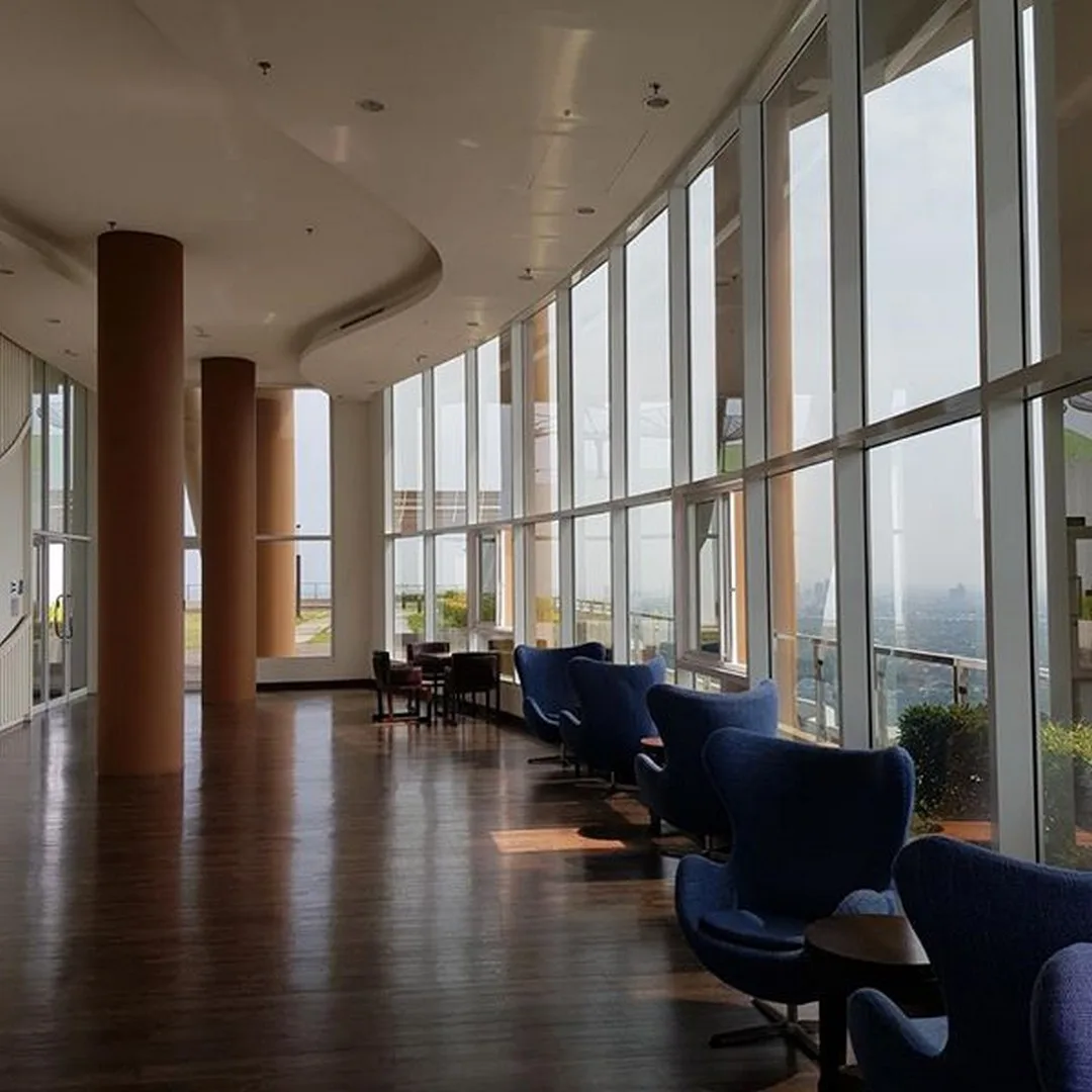 Property photos for Supalai Prima Riva