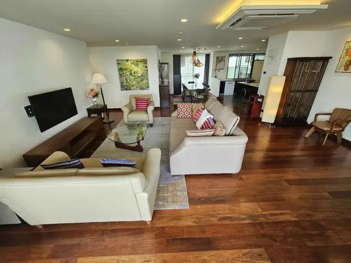 Property photos for Prime Mansion Sukhumvit 31