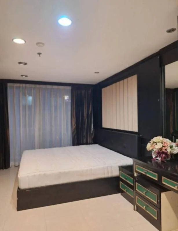 Property photos for Asoke Place