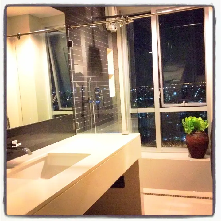 Property photos for Rhythm Ratchada