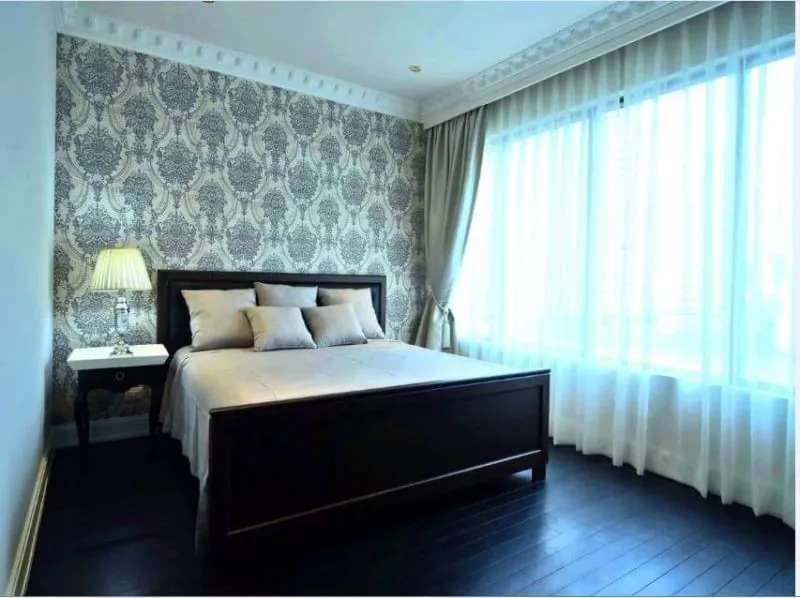 Property photos for The Emporio Place