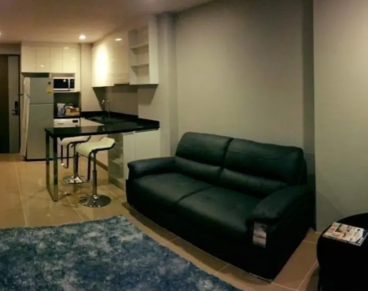 Property photos for Mirage Sukhumvit 27