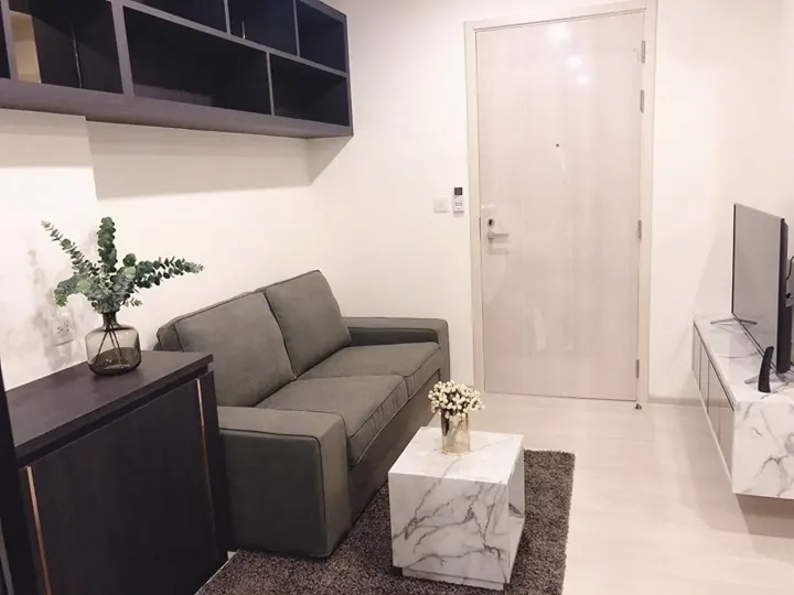 Property photos for Life Asoke