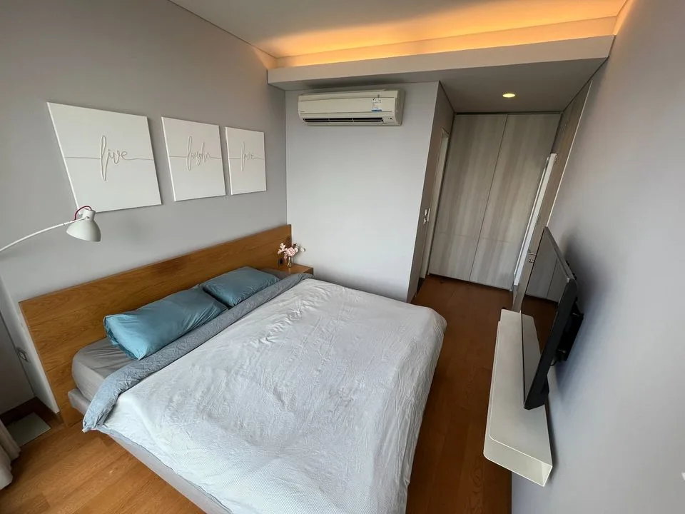 Property photos for The Lumpini 24