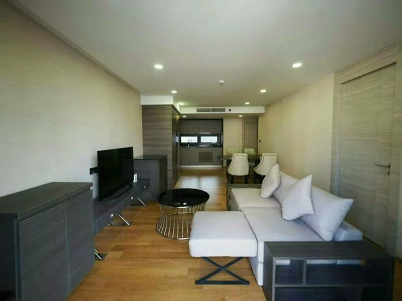 Property photos for Klass Condo Langsuan