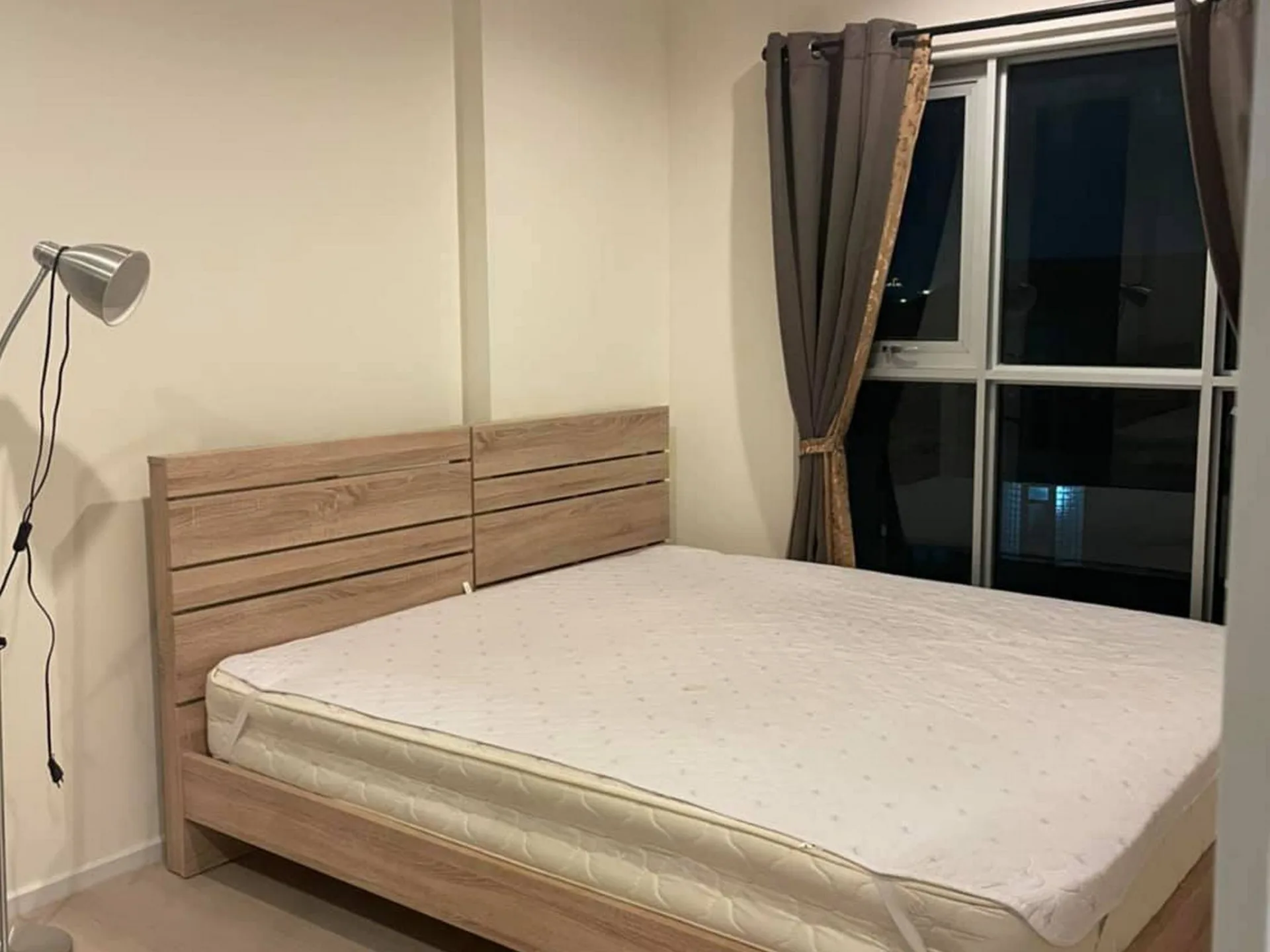Property photos for Aspire Sukhumvit 48