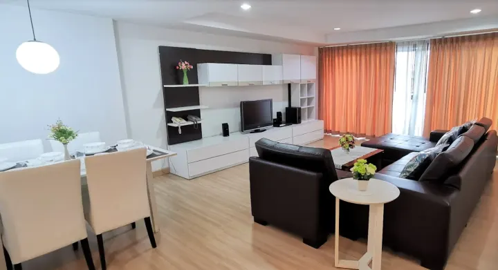 Property photos for Ppr Residence