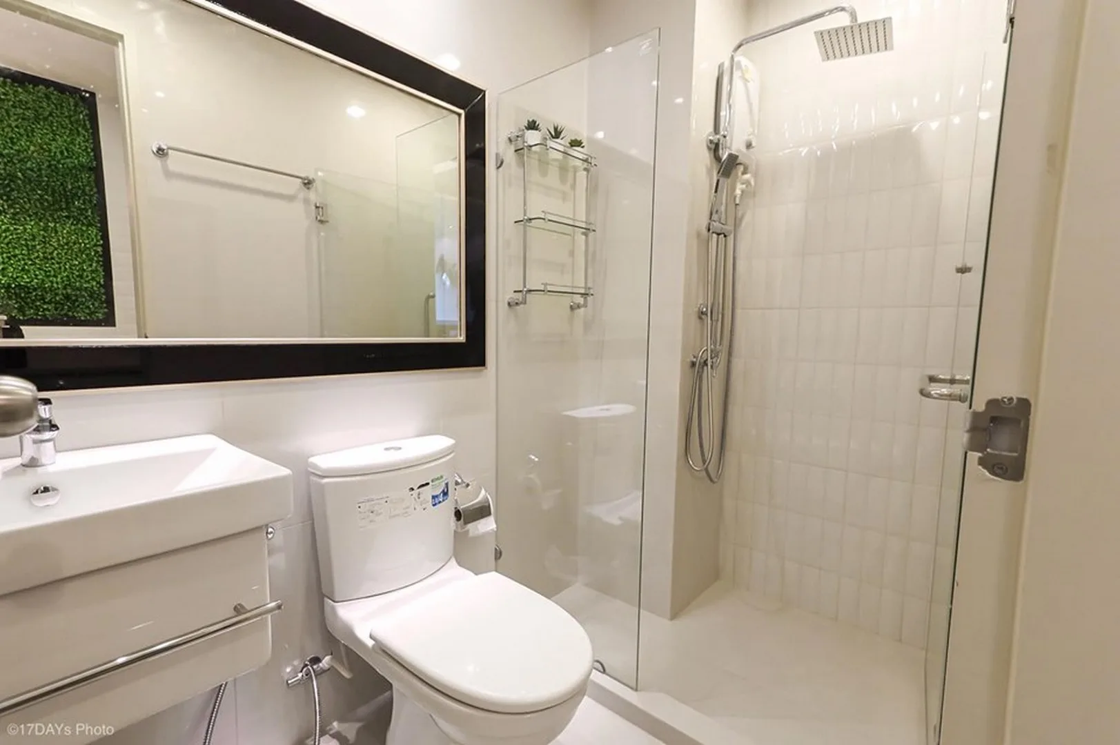 Property photos for Life Asoke