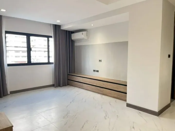 Property photos for Sethiwan Residence
