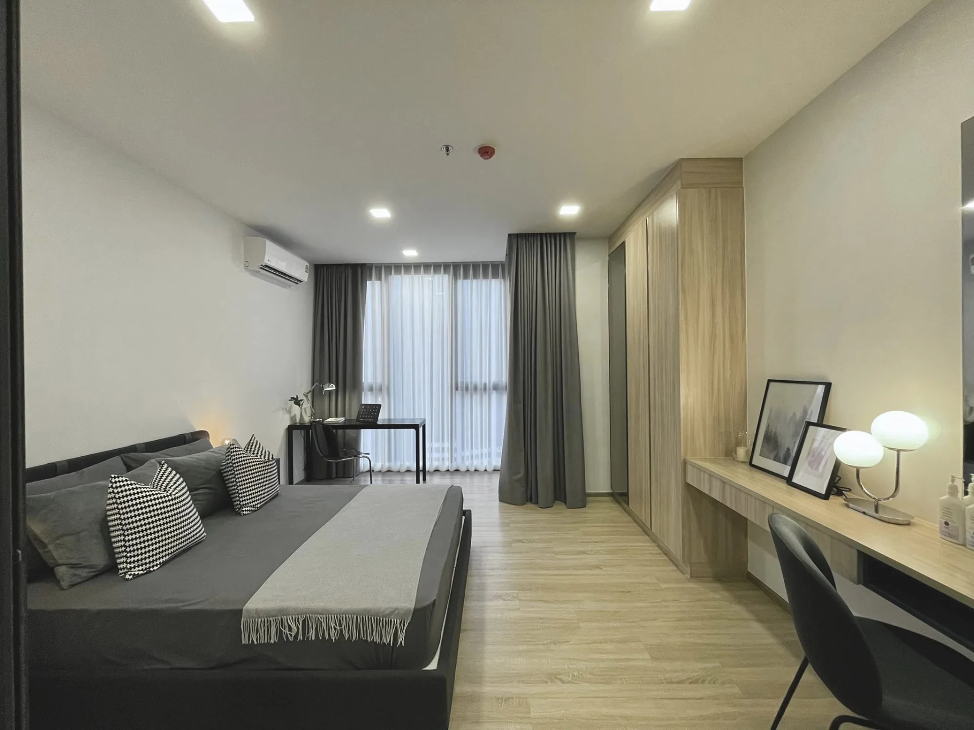 Property photos for XT Phayathai