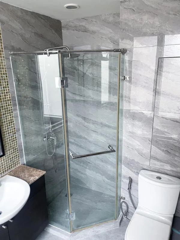 Property photos for Watermark Chaophraya