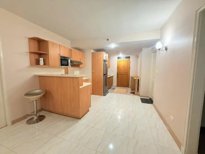 Property photos for Supalai Park Phaholyothin