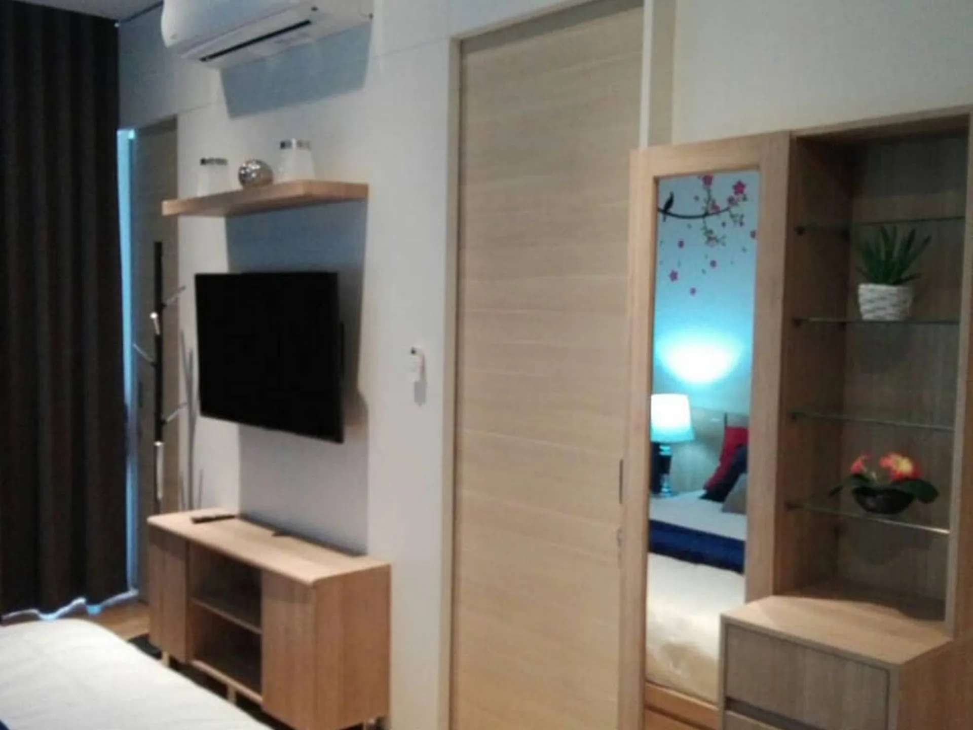 Property photos for Park Origin Phromphong