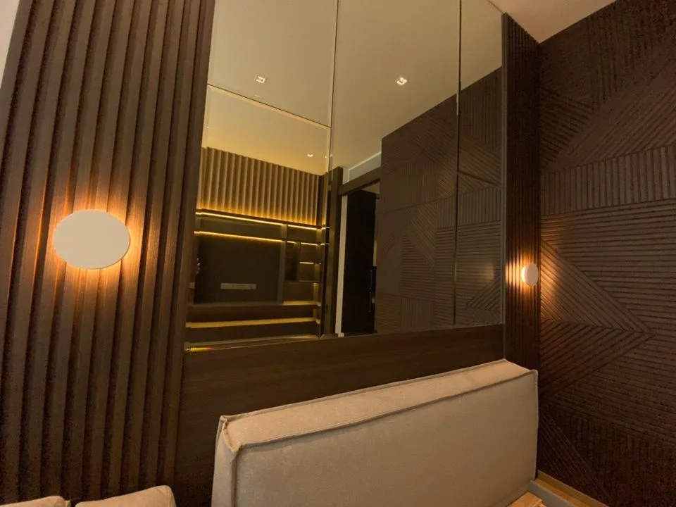 Property photos for 28 Chidlom