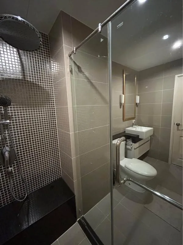 Property photos for Supalai Wellington