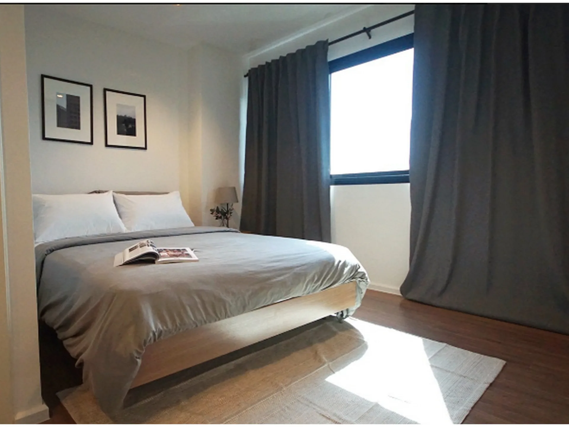 Property photos for B Republic