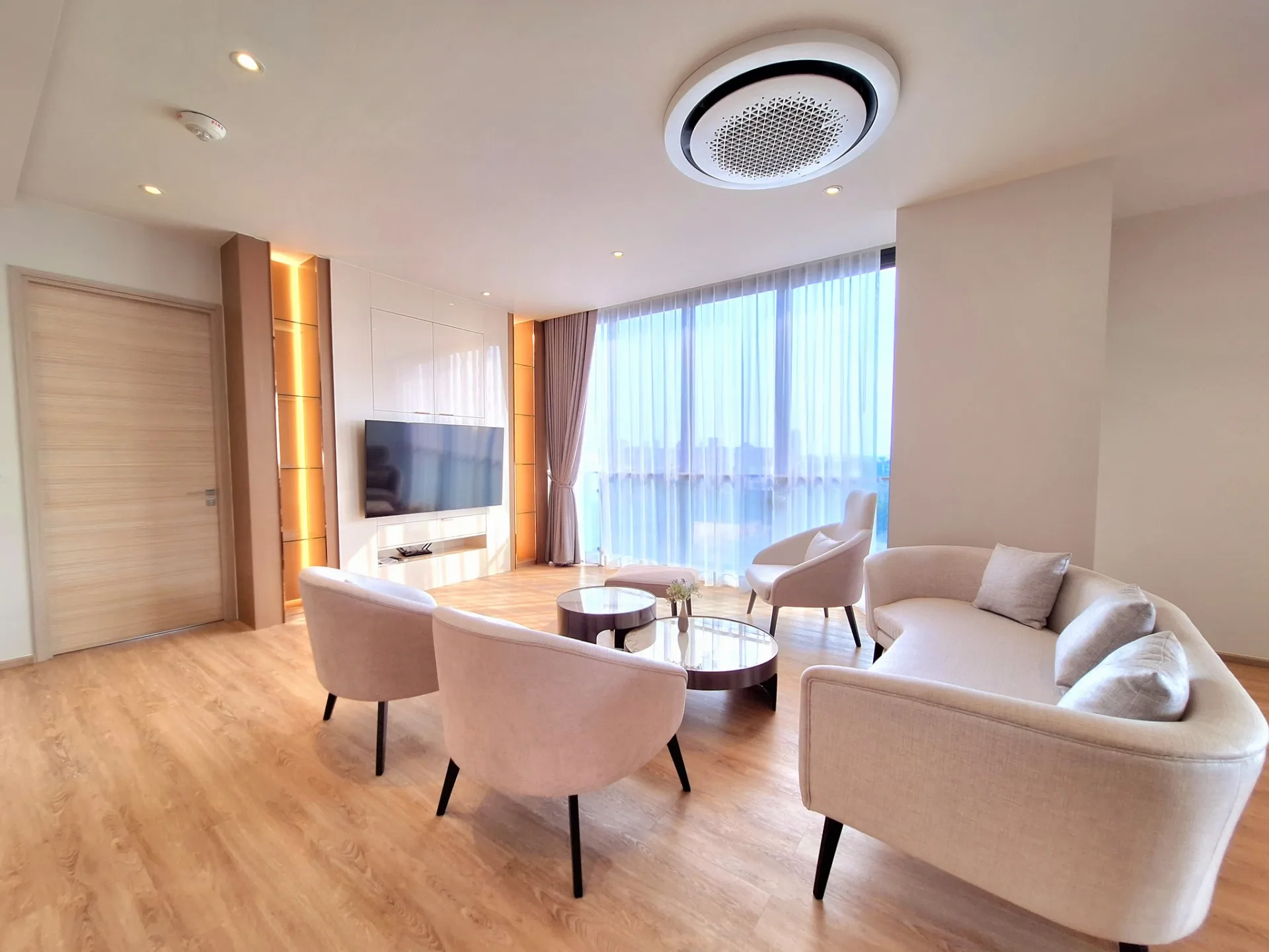 Property photos for Bearing Residence