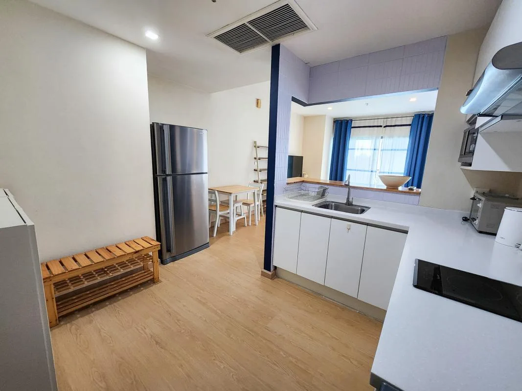 Property photos for Noble Remix