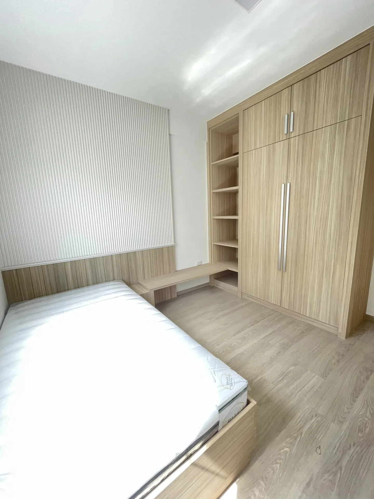 Property photos for Indy Bangna-ramkhamhaeng 2