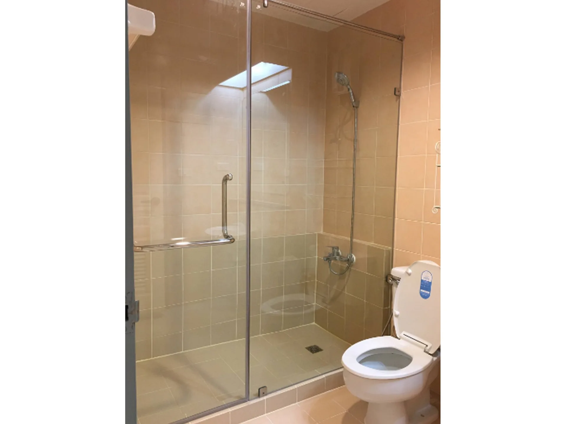 Property photos for The Waterford Diamond