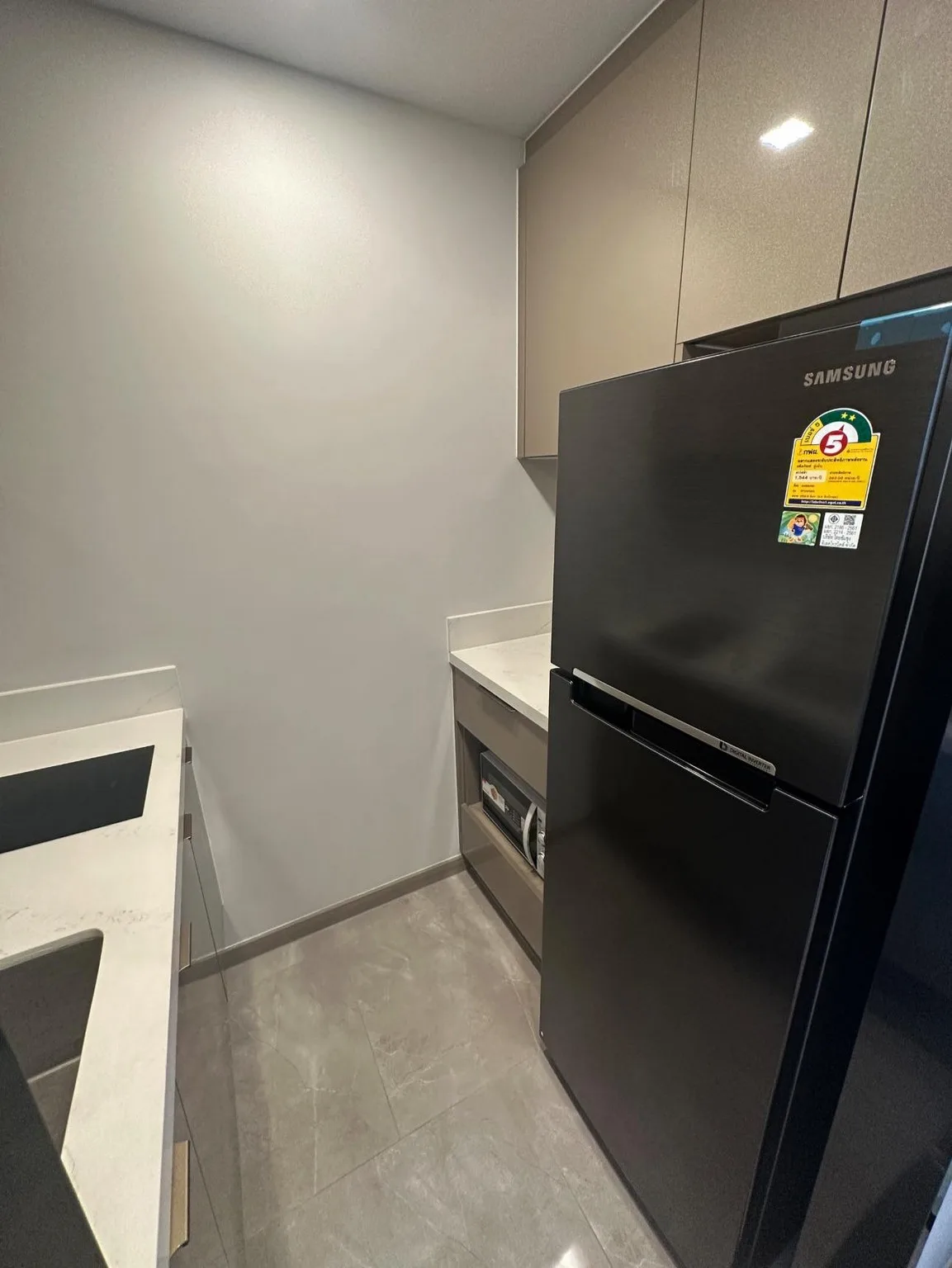 Property photos for One 9 Five Asoke - Rama 9
