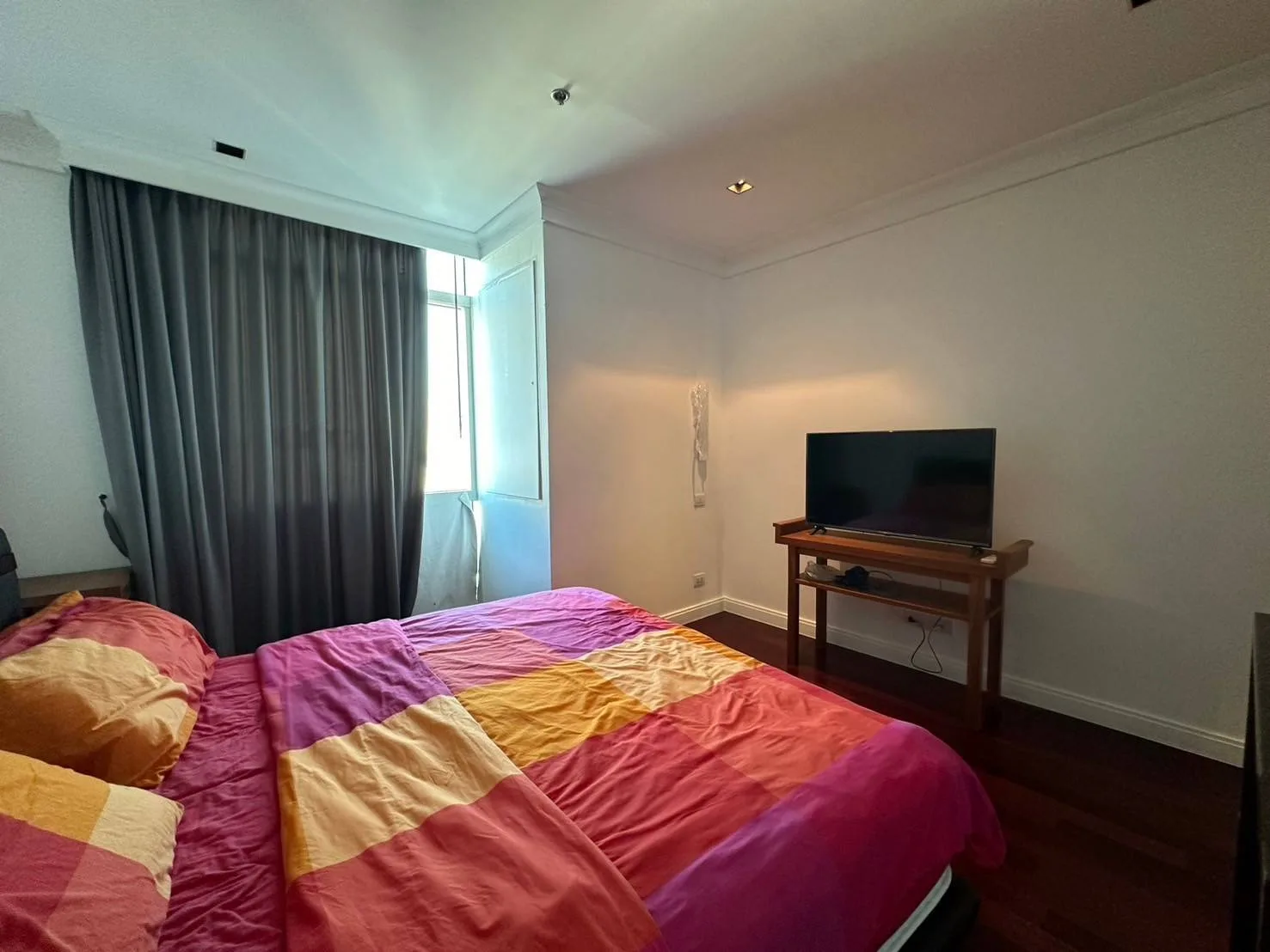 Property photos for Athenee Residence