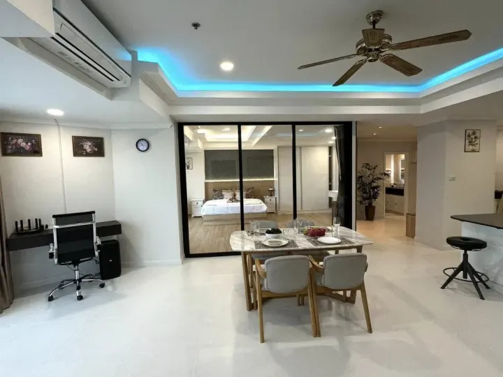 Property photos for View Talay 2