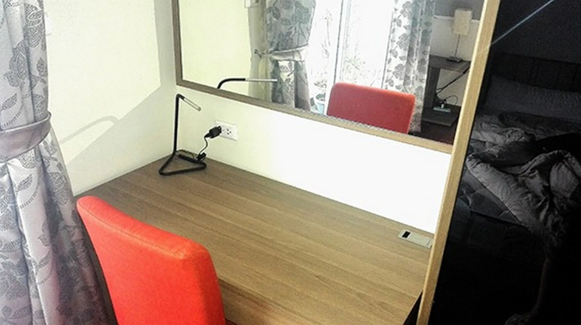 Property photos for Supalai Lite Sathorn - Charoenrat