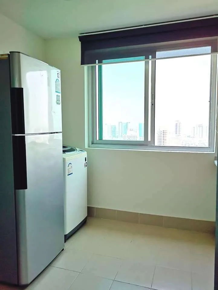 Property photos for Supalai Park Ekkamai - Thonglor