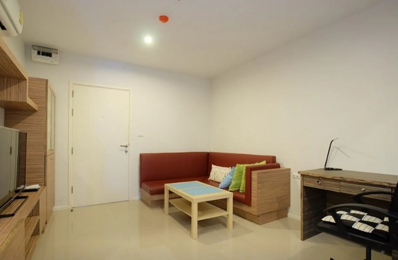 Property photos for Aspire Rama 9