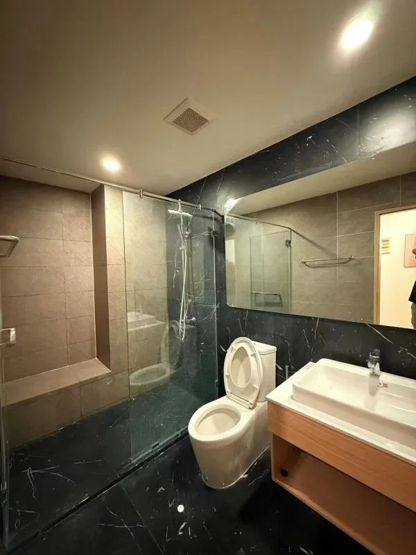 Property photos for Skyrise Avenue Sukhumvit 64
