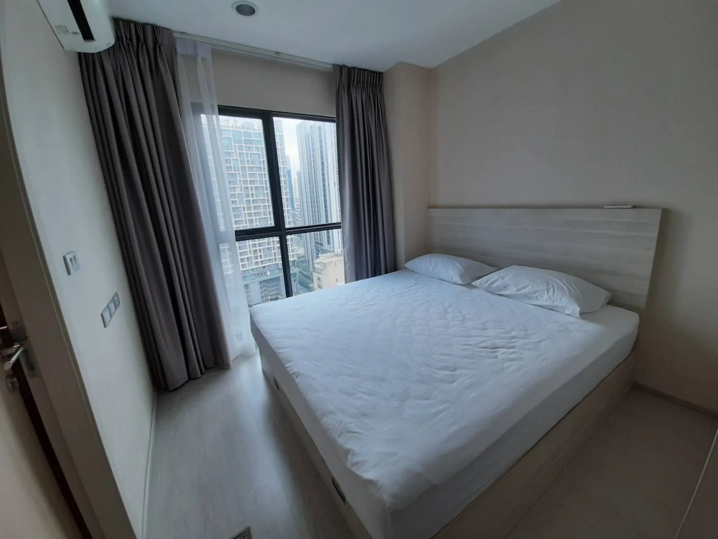 Property photos for Rhythm Asoke 2