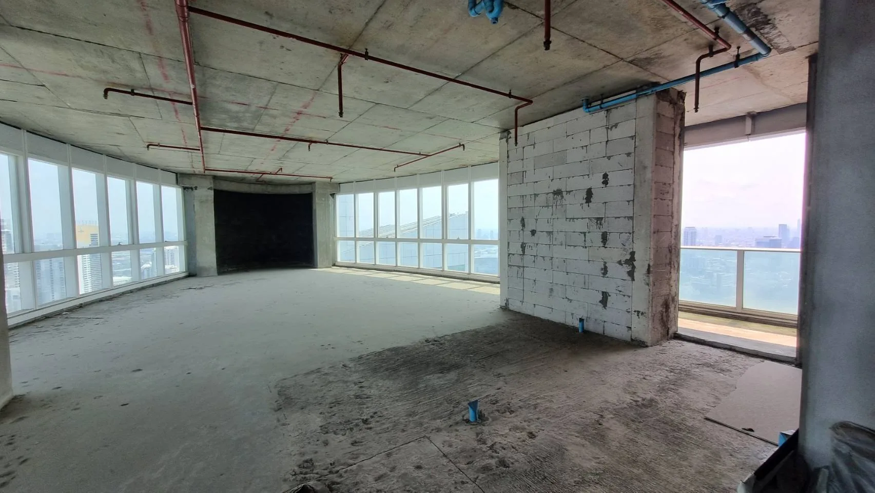 Property photos for Millennium Residence