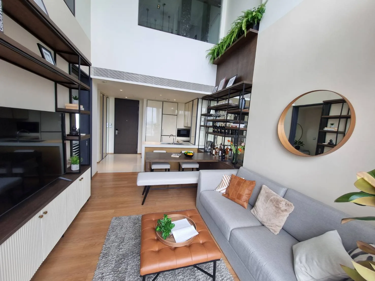 Property photos for BEATNIQ Sukhumvit 32