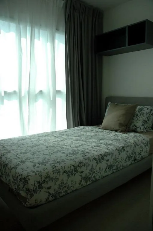 Property photos for Aspire Sukhumvit 48