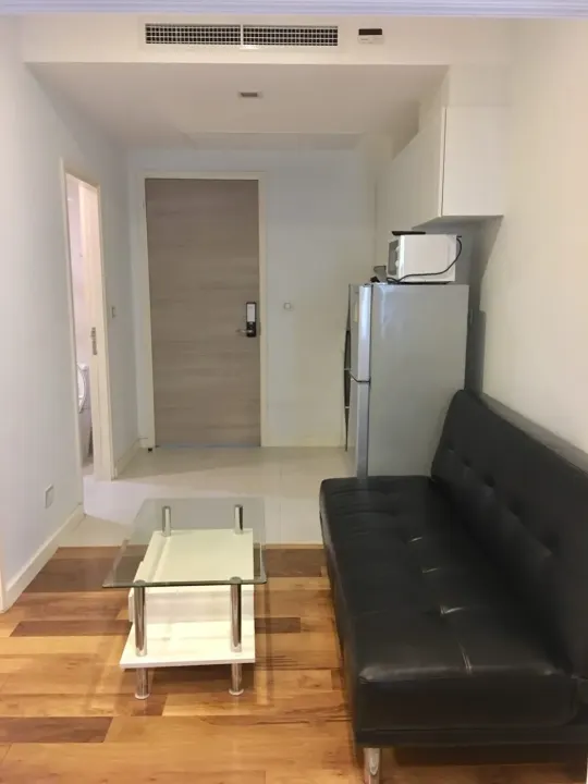 Property photos for Condolette Ize Ratchathewi