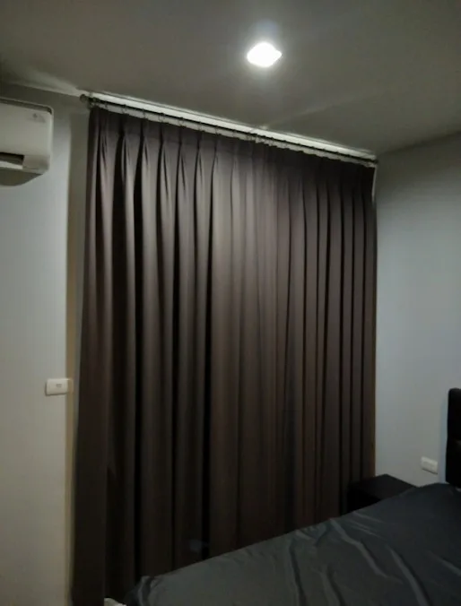 Property photos for Rhythm Sukhumvit 44/1