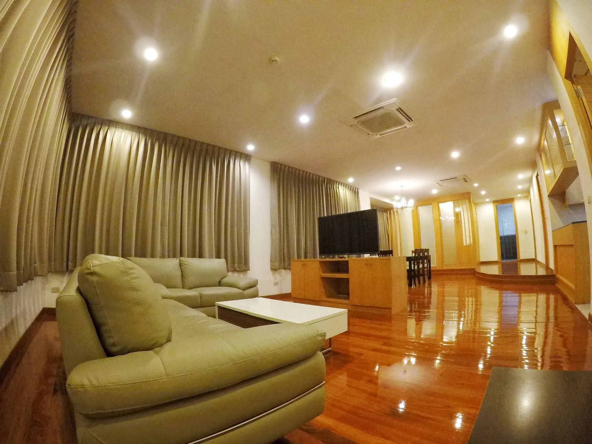Property photos for Acadamia Grand Tower