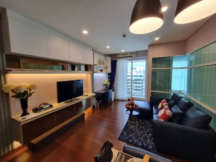 Property photos for Ivy Thonglor