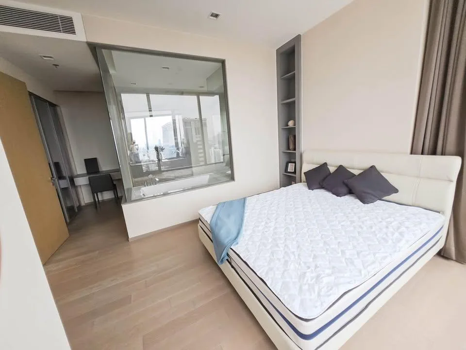 Property photos for The Esse Asoke