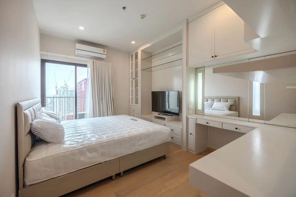 Property photos for Noble Reform