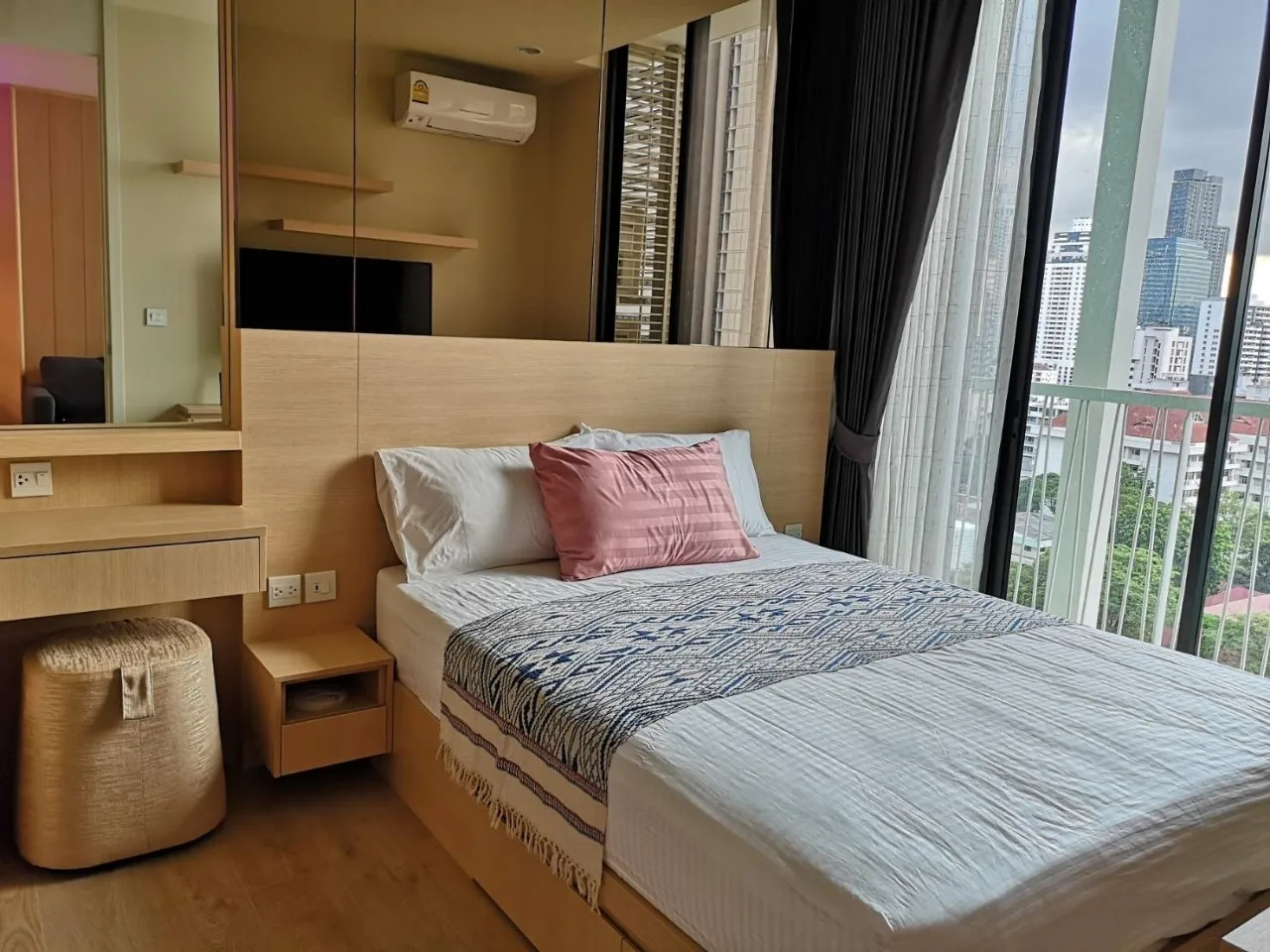 Property photos for Noble Recole