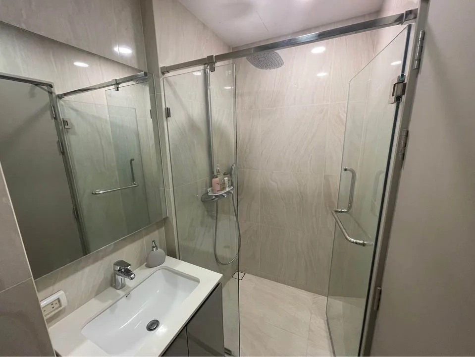 Property photos for Chewathai Residence Thonglor