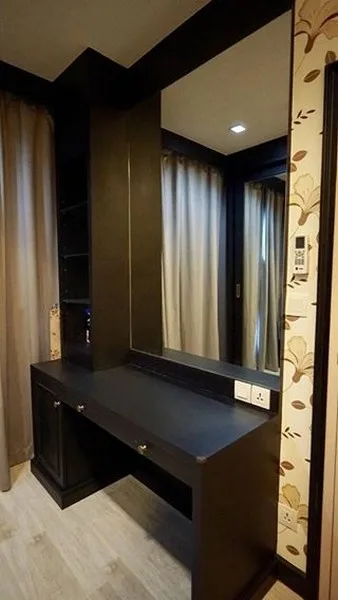 Property photos for Ideo Mobi Rama 9