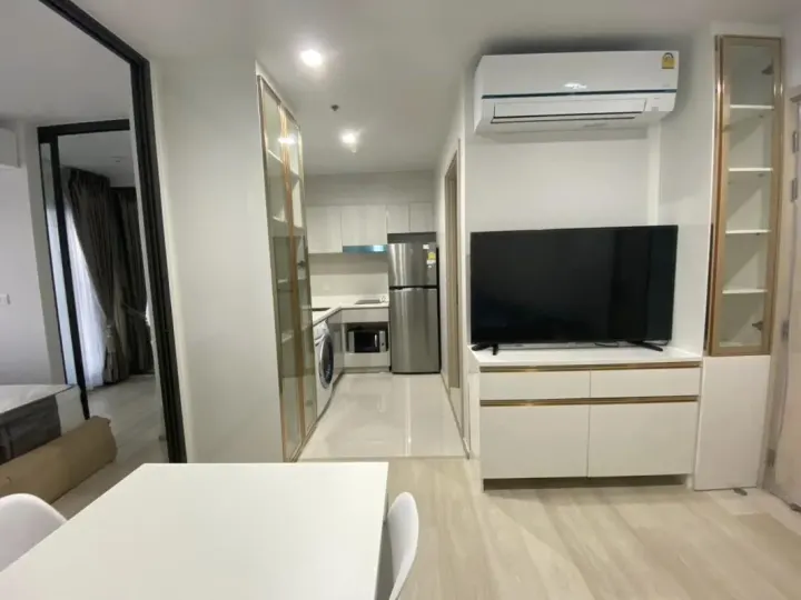 Property photos for Life One Wireless